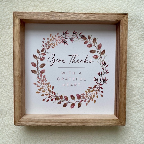 Frame - Picture 3 of 4